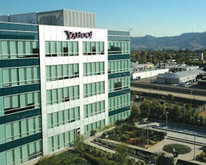 Yahoo! Layoffs Target 65 Workers at Search Marketing