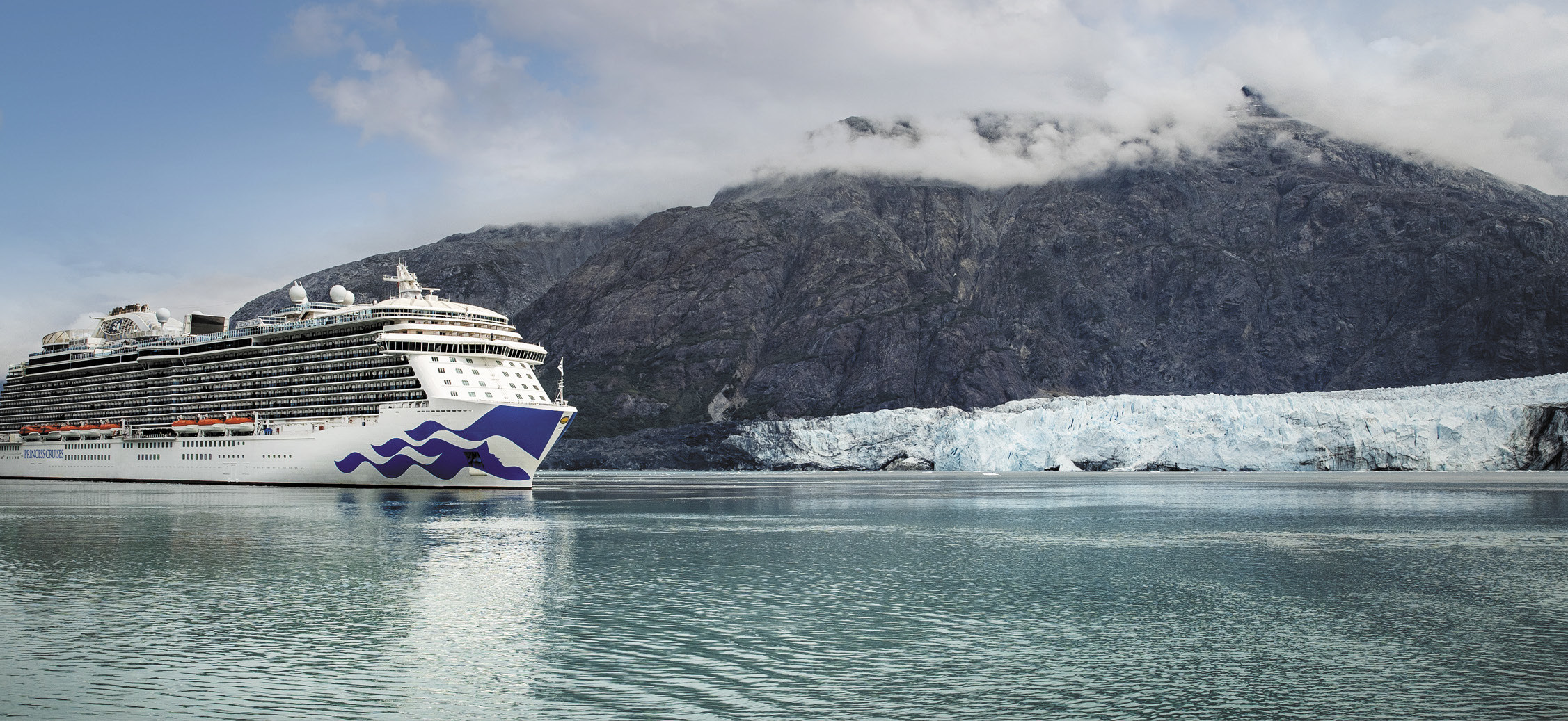 Princess Cruises’ MedallionPay Expands Onshore