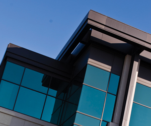 Santa Clarita Valley Economic Development Corporation