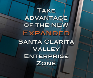 Santa Clarita Valley Economic Development Corporation
