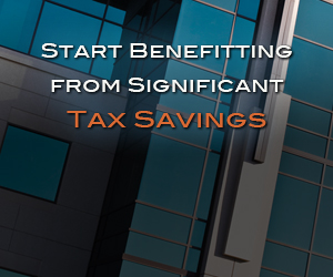 Santa Clarita Valley Economic Development Corporation