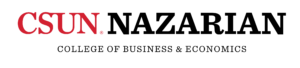 CSUN logo
