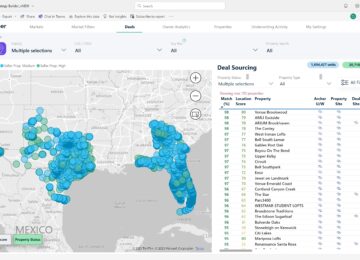 Brokerage Partners with Archer