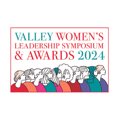 2024 Women's Leadership Symposium & Awards - Inside The Valley | Los ...