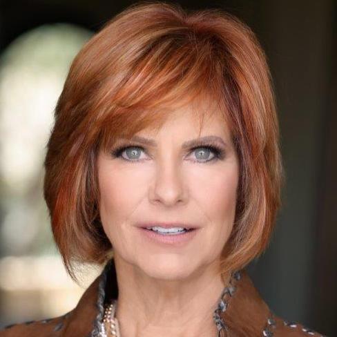 Women’s Leadership Symposium Featured Speaker: Susan Fries - Inside The ...