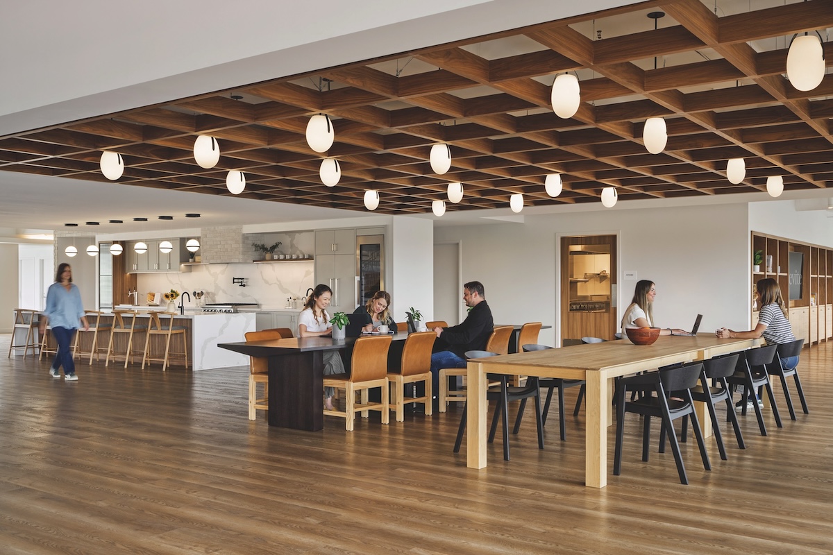 Evite Grows Its Offerings, Revenue - Inside The Valley | Los Angeles ...