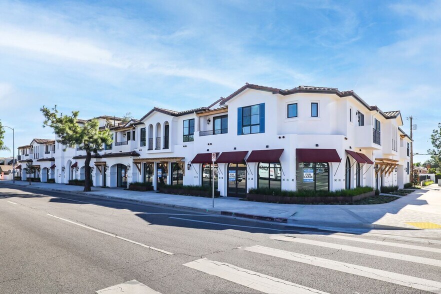 ‘Luxury’ Valley Properties Secure $44 Million in Financing - Inside The ...